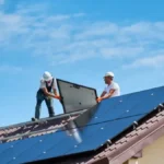 Koliko dugo solarni paneli zaista ostaju efikasni posle isteka garancije