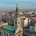 Koliko košta iznajmljivanje poslovnog prostora u Beogradu? Cene padaju, ali lokali su prazni