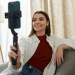 Koliko zarađuju influenseri u Srbiji - Instagram i TikTok postali ozbiljan biznis