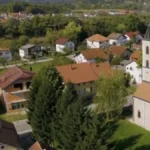 Komšija vam koristi deo placa? Ovo je trenutak kada zemljište može pokušati da prisvoji