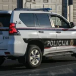 Komšiju brutalno izbo nasmrt! Detalji stravičnog ubistva kod Cazina