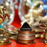 Konačno, bre, konačno, početak septembra za njih biće najbolji period: Kineski horoskop kaže da će tri znaka uživati u sreći do 6.