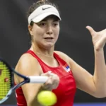 Konačno napredak za srpski ženski tenis na WTA listi