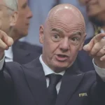 Kontra UEFA Đaniju: Somalijac večeras sudi Superkup