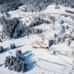 Kopaonik dobija četiri nove ski-staze - u projekat se ulaže više od 550 miliona dinara