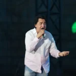 "Koristio sam kokain 8 godina, propao sam!" Šokantna ispovest našeg pevača, ispričao kroz šta je prošao zbog droge