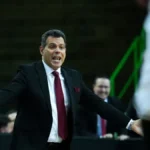 Košarka je postala kao cirkus: Dali mu milione, a onda je usledio haos...