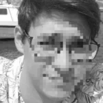 Kraj potrage za Georgijem (21): Stigla najtužnija vest - mladić pronađen mrtav u selu