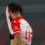 Krčka se: Zvezda dobija novu ponudu za Enema