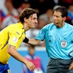 Kreće nova era: Važan dan za fudbal u Srbiji