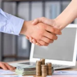 Kredit od 50.000 evra - jedan trik sa ratom može da vam uštedi više od 30.000 evra