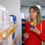 Krema ili sprej za sunčanje? Evo šta vas lakše može „prevariti“ na jakom suncu