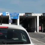 Kreneš na more, a putovanje je pakao - kako do Grčke bez višesatnih čekanja