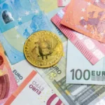 Kripto investitori ponovo kupuju - bitkoin u plusu, Solana skočila više od osam odsto