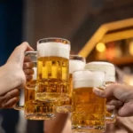 Kriza pogađa i nemačku tradiciju - zatvoreno više od 50 pivara