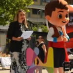 Kruševac danas domaćin Ekspo karavana