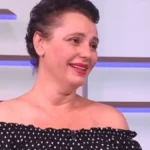 "Krvarim i patim, nemoćna sam i očajna": Naša glumica se borila sa rakom, a sad otkrila kroz šta prolazi
