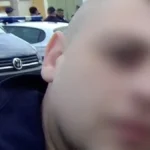 Krvavi pir zbog nasledstva?! Ubio sestričinu i zeta, ranio dve žene, pa presudio sebi