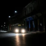 Kuba ponovo u mraku - čitava zemlja bez struje, potpuni kolaps elektroenergetske mreže