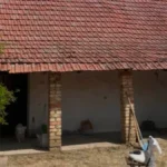 Kuća sa placem za samo 11.000 evra! Za ovaj novac danas je teško kupiti i garažu