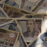 Kupuju sopstvenu valutu - za spas intervenisali i Japan i SAD 