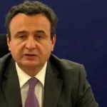 Kuriti spiskao 25 milijardi evra, a nije izgradio ni metar puta!