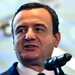 Kurti moli, opozicija ga ponižava! Poslednja slamka spasa za teroristu!