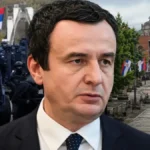 Kurtijeva tortura nad Srbima: Tražili oružje, pronašli dvogled sa pijace