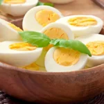 Kuvana jaja kakva još niste probali: Ove kombinacije sa 2 sastojka su fantazija!