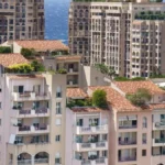 Kvadrat u ovom evropskom gradu košta neverovatnih 23.000 evra - stan od 80 kvadrata je pravo bogatstvo