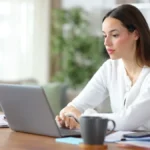 Laptop vam je odjednom usporio? Ovi potezi će ga preporoditi - evo šta treba da uradite
