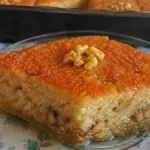 Lažna baklava na čaše: Nema kora, ne peče se satima, a ukus bolji nego u turskoj poslastičarnici