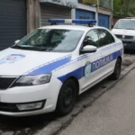 Lečila slabovide, na kraju joj presudio sin: Svi su očajni zbog mučkog ubistva doktorke Milke, novi detalji zločina na Novom Beogradu