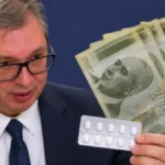 Lekovi koji su koštali i do 6.000 dinara od sutra će biti do 1.100! Sve o velikom pojeftinjenju na jednom mestu