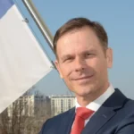 Lekovi od danas jeftiniji - Mali: "18 novih lekova stavljeno na listu"