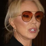 Lepa Brena posle mnogo godina otkrila sve o ćerki: