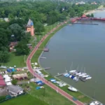 Letovanje na “srpskom moru”: Na ovim mestima u Srbiji noćenje košta 20 evra, a turisti ih obožavaju