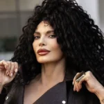 Lidija Vukićević za Alo nakon pretnji iz Sarajeva: