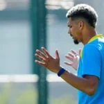 Liverpul dobio pojačanje iz Barselone, stigao reprezentativac