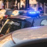 Ljubavni trougao završen katastrofom: Muškarac ubio bivšu partnerku pa sebi oduzeo život, supruga tada otkrila tajnu vezu