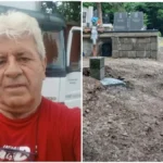 Ljubiša kupio