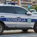Ljubisav (83) ubio komšiju Jovana (80) kod Svrljiga: Niško tužilaštvo traži 20 godina zatvora