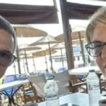 Ljubišin slučaj jezivo podseća na kobni let iz 2018.: Tada je poginula majka dvoje dece
