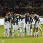 Loša vest za Partizan pred revanš sa Tobolom