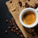 Loša vest za ljubitelje kafe i čokolade - cene "eksplodirale"