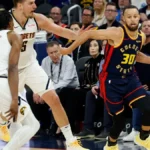 Loše vesti za Jokića i Denver