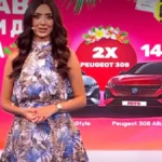 Loto je večeras promenio 13 sudbina: Proverite da li je baš vaš listić među srećnima