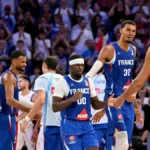 Luđe od ovoga ne može! Ovako je Srbija ostala bez pobede (VIDEO)