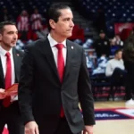 Luka Dončić dovodi Janisa Sferopulosa u novi tim