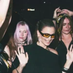 Luksuzna žurka na krovu hotela! Milica Pavlović priredila ekskluzivno druženje za 50 fanova, mreže gore: “Ovako se poštuju obožavaoci!”